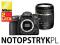 NIKON D7100 +18-270 VC PZD TAMRON _WROCŁAW RATY