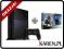 Konsola Sony PlayStation 4 PS4 500GB +Destiny