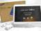 GALAXY TAB 4 10