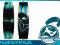 Deska Kite Freestyle Airush 2013 Livewire 135x40