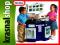 LITTLE TIKES ELEKTRYCZNA KUCHNIA MASTER CHEF 26akc