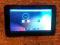 Tablet Manta DUO POWER MID714