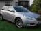 OPEL INSIGNIA 2,0 CDTI 160KM, MANUAL, NAVI, 18CALI