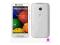 Motorola Moto E White 2X1,2GHz Pl Dyst. fvat23%