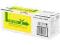 Toner KYOCERA TK-590 YELLOW ORYGINAŁ