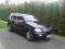 Mercedes-Benz ML 400 CDI 2002