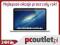 Apple MacBook Pro i7 16GB 15,6Ret 512SSD GT750 OSX