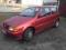 VW POLO 1.4 96r.