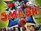 Smash! Vol 3 (BMG Ariola) Lata 90-te