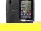 NOWA! NOKIA ASHA 300! GRAY! 24 MCE GW! B-B, SARNI