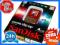 SANDISK SANSA CLIP ZIP 20GB CZERWONA RED SKLEP KRK