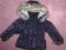 Kombinezon zimowy wójcik 86-92. Stan bdb:)