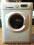 PRALKA Hotpoint ARISTON MOD. ARXD 109