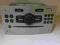 RADIO SAMOCHODOWE DELPHI GRUNDIG CD 30 MP3 CORSA