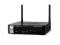 Router  CISCO Small Business RV180W RV180W-E-K9-G5