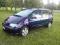 SEAT ALHAMBRA 1,9TDI 116KM 2002ROK