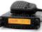 TRANSCEIVER YAESU FT-8800 2VFO 2m 70cm 50W