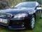 AUDI A4 B8 2.0 TDI RARYTAS SERWISOWANY !!!!!