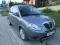 LANCIA YPSILON 1.2 BENZYNA Klima Radio CD CITY