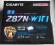 Gigabyte Z87N-WIFI LGA 1150 MiniITX GWARANCJA BCM!