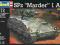 Revell 03113 Marder 1 A3 skala 1:72