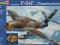 Revell 04526 Republic F-84F skala 1:48