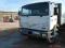 Renault G 270 MANAGER. CENA NETTO! FV!