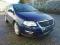 Volkswagen Passat B 6 Anglik