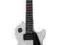 Epiphone Les Paul Studio Alpine White AW