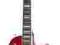 Epiphone Prophecy Les Paul Custom Plus GX HS