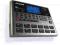 Alesis SR18 SR-18 automat perkusyjny drum machine