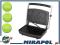 OPIEKACZ GRILL ELEKTRYCZNY 1080W PANINI COOK DUŻY