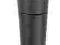 Shure SM58LCE mikrofon wokalny dynamiczny