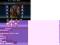 Pogromcy - epicka gra online mrush na telefon i PC