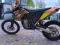 KTM EXC-R 450 2008r ZAREJESTROWANY OKAZJA!!!!