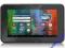 Tablet Prestigio Multipad 7.0 PRIME DUO (5770)