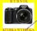 Nikon L330  zoom x 26 / 20 MPix / HD 720p / 3''