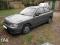 HYUNDAI ACCENT 1,3 benzyna, 1997