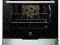 [nt] ELECTROLUX EKC6430AOX