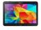 SAMSUNG GALAXY TAB4 16GB SM-T535 NOWY NAJ TANIEJ !
