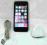 Apple iPhone 5 32GB