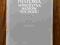 HISTORIA NOWOŻYTNA 1642-1870 Japonia Chiny Indie