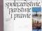 KOMPENDIUM O SPOŁECZEŃSTWIE PAŃSTWIE PRAWIE 1997