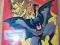 BATMAN - SPRAWIEDLIWOŚĆ PONAD WSZYSTKO - JAK NOWA