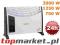 VINCHI KONWEKTOR GRZEJNIK ELEKTRYCZNY PIECYK 2000W