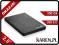 Dysk zewnętrzny Seagate Portable Slim 500GB USB3.0