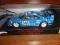 FERRARI F40 COMPETIZIONE LM 1995  hot wheels elite