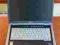 Laptop Fujitsu Siemens E8010 PM 1.70GHz 512MB