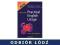 PRACTICAL ENGLISH USAGE 3 ed NEW Michael Swan