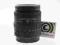 Interfoto: Tokina 10-17/3.5-4.5 ATX Fisheye Canon!